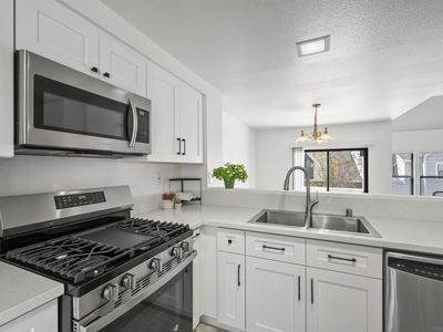 11061 Scripps Ranch Blvd, San Diego, CA, 92131