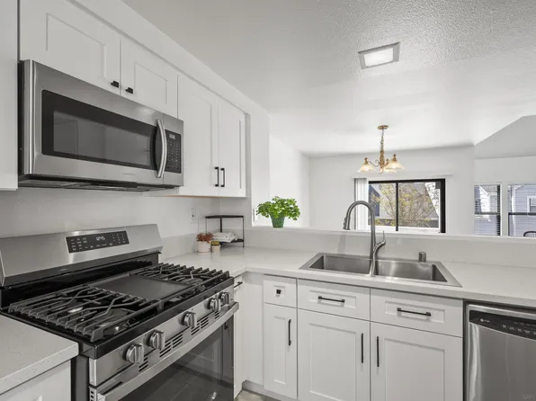 11061 Scripps Ranch Blvd, San Diego, CA 92131