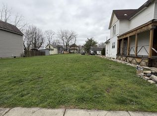 39 N Princeton Ave, Columbus, OH 43222