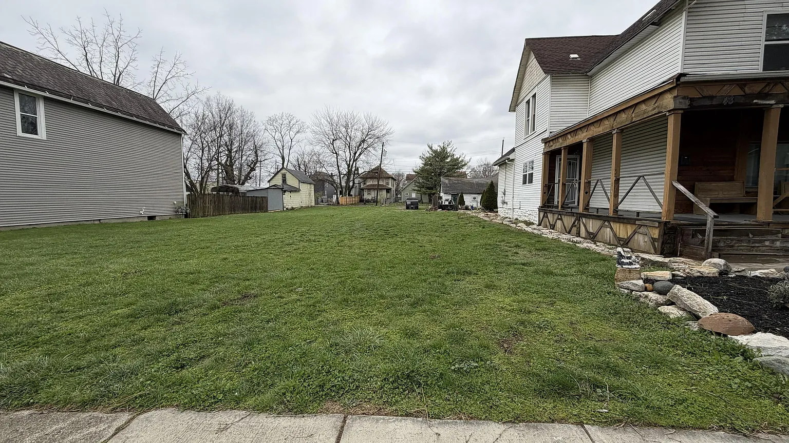 39 N Princeton Ave photo 1