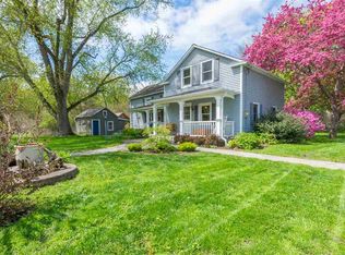 1050 Western Rd, Castleton, NY 12033