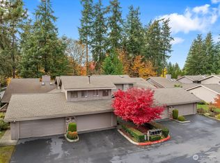 141 140th Pl NE #127, Bellevue, WA