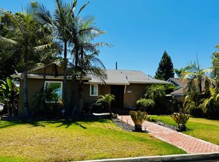 7246 Shady Oak Dr, Downey, CA 90240