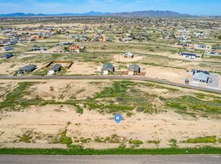 3820 N Maya Rd #22, Eloy, AZ 85131