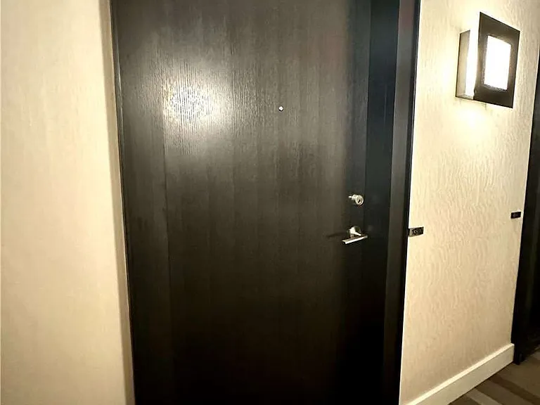 33 Charles St E #1310 — Photo 2