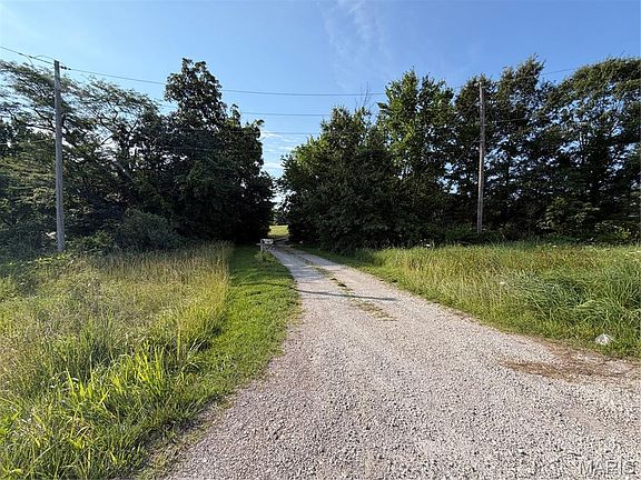4th image of 27250 State Highway U