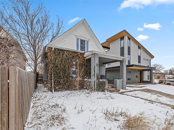 2nd image of 2312 E 37th Avenue