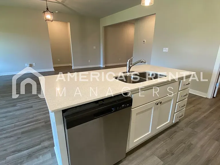 206 Cotton Bayou Dr — Photo 13