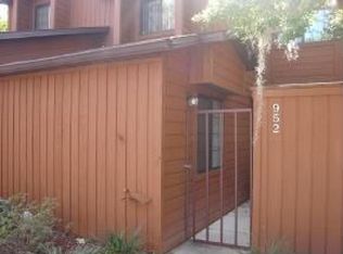 952 SW 55th Ter, Gainesville, FL 32607