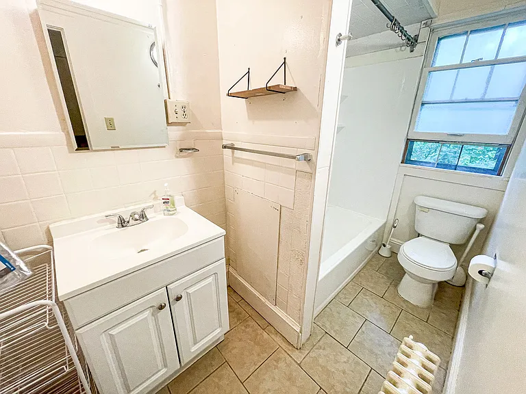 207 Kelvin Pl — Photo 15