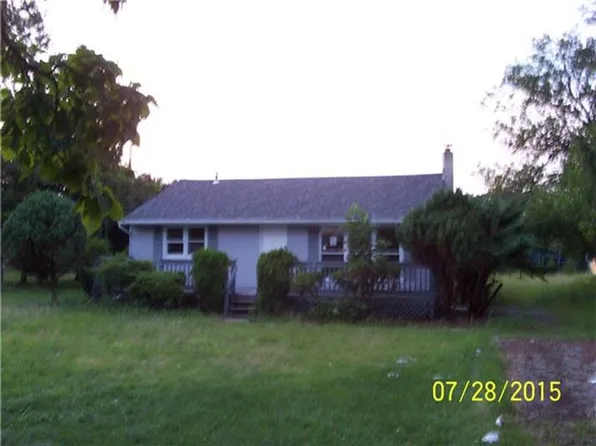 2210 E Broad St, Millville, NJ 08332