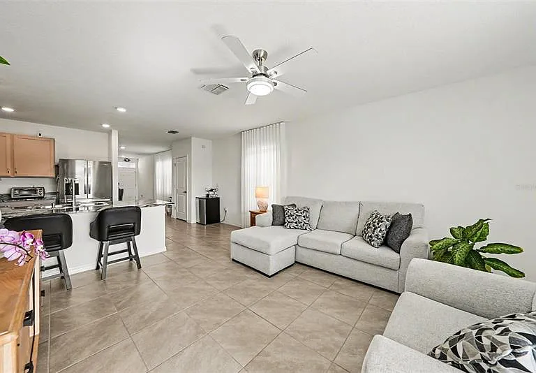 6298 Wandering Willow Dr — Photo 9