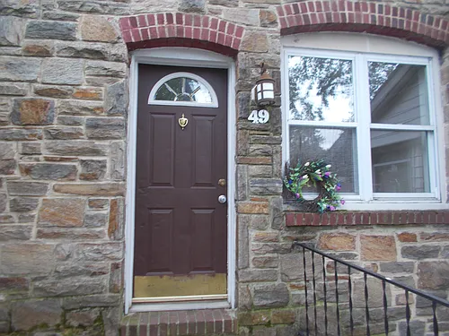 49 Talbott St Photo 1