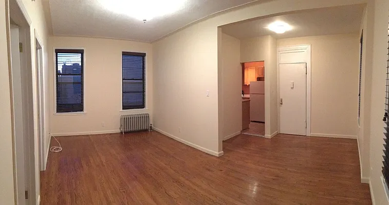 Rented by Sterling Realty Solution Inc | media 6