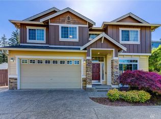 211 185th Pl SW, Bothell, WA 98012