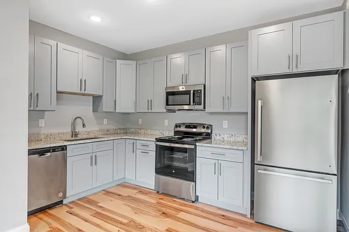 3411 Juniata St Photo 1
