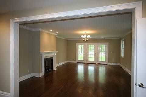 3rd image of 26 Homeside Ln