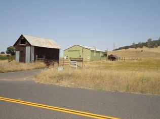 100 Hodson Rd #0, Copperopolis, CA 95228