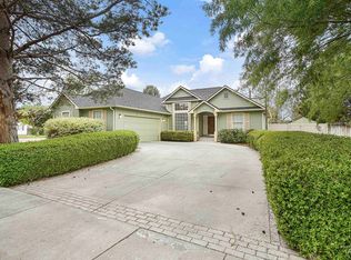 7646 W Cypress Ln, Nampa, ID 83687