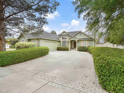 7646 W Cypress Ln, Nampa, ID, 83687