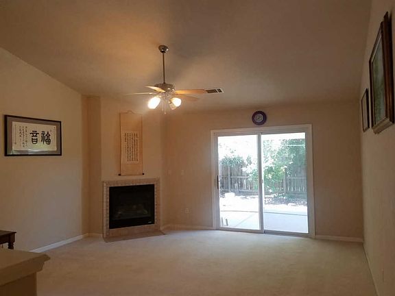 3rd image of 3849 E Center Ave