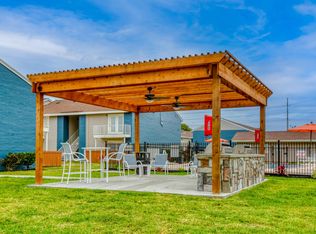 South Shore Coastal Living, Corpus Christi, TX 78401