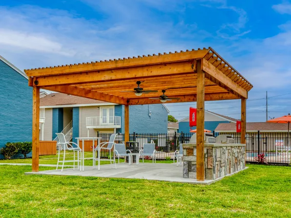 South Shore Coastal Living