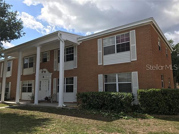 2nd image of 4158 Tamiami Trl #G