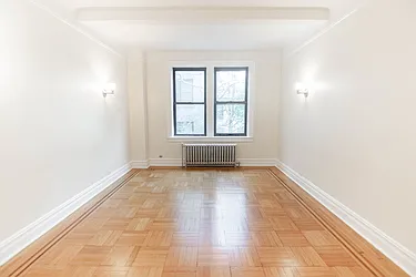 Rented by Oxford Property Group