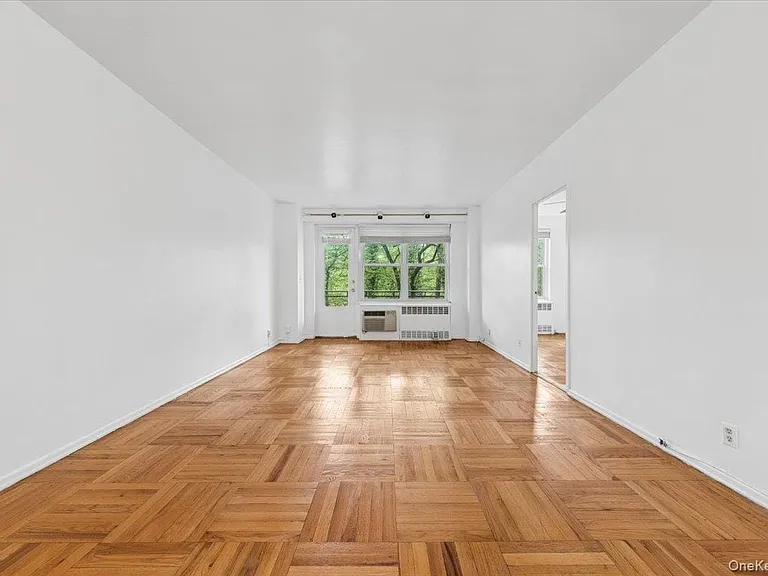 281 Garth Rd #C2H — Photo 11