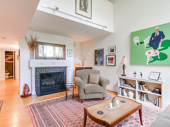 2nd image of 9322 Groundhog Dr #9322
