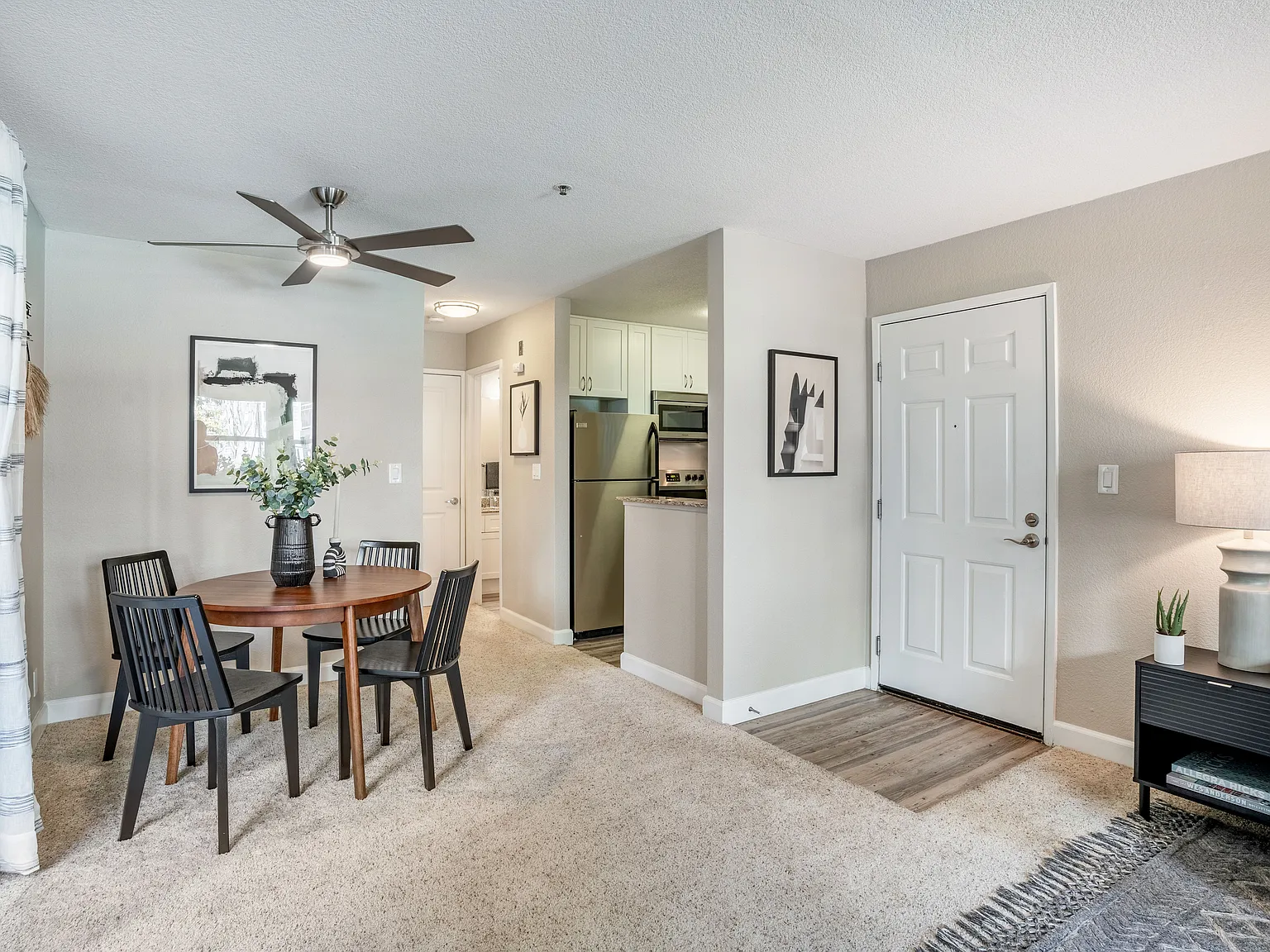 Sofi Sunnyvale — Photo 3