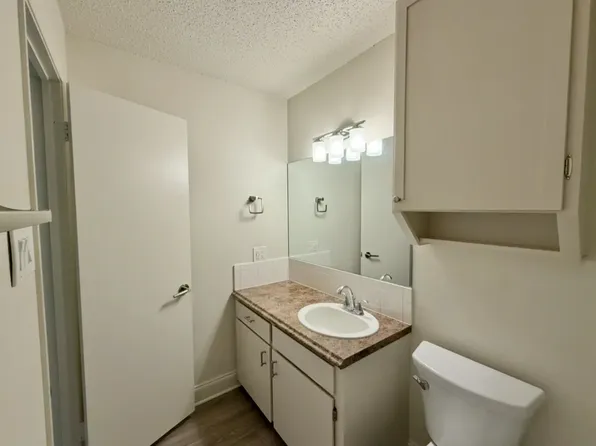 601 Avenue G, Brownwood, TX