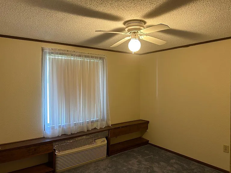7901 Castile Rd — Photo 20