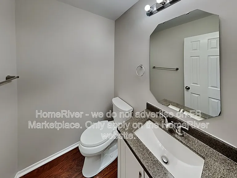 4419 Westhill Pl — Photo 22