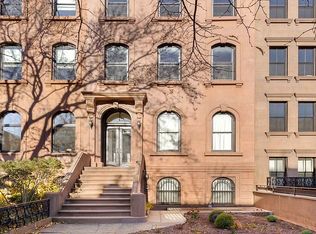65 2nd Pl APT 3, Brooklyn, NY 11231