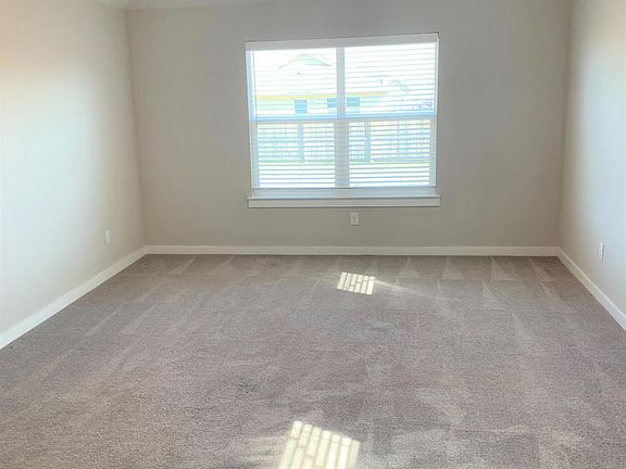 4th image of 6132 Hornwood Dr