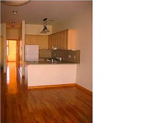 Rented by Harlem Lofts