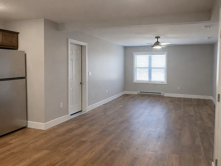 111 K St #2 — Photo 4