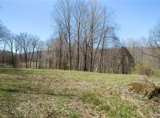 0 W Dover Rd, Dover Plains, NY 12564