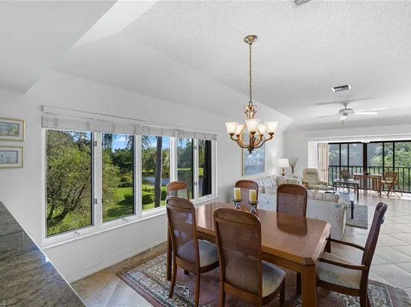 1542 Oyster Catcher PT #C, NAPLES, FL 34105