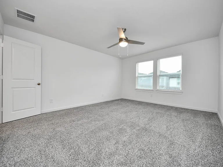 3538 Shearwater St — Photo 11