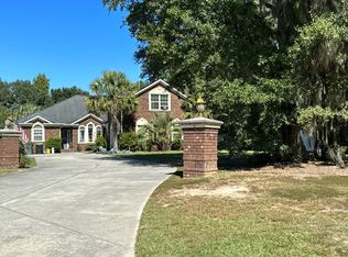 300 Bunny Trail Ct, Myrtle Beach, SC 29588