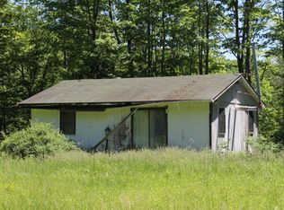 3250 Cabin Rd, Montour Falls, NY 14865