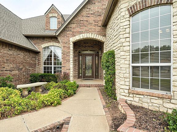 5th image of 14405 Fossil Creek Ln