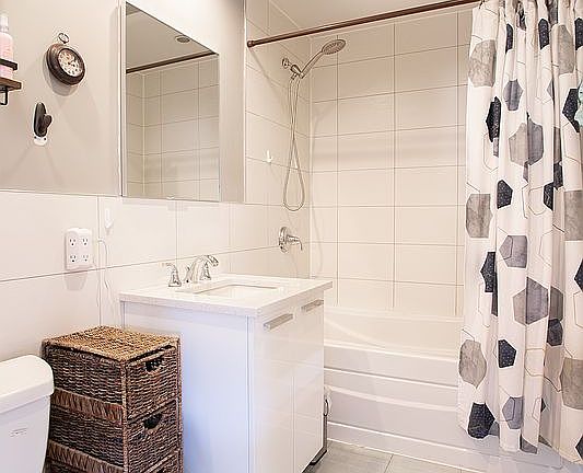3rd image of 317 E 111th St APT 3B