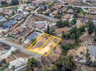 21 Judy Ann Dr #76, Riverside, CA 92503