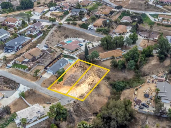 21 Judy Ann Dr #76, Riverside, CA 92503