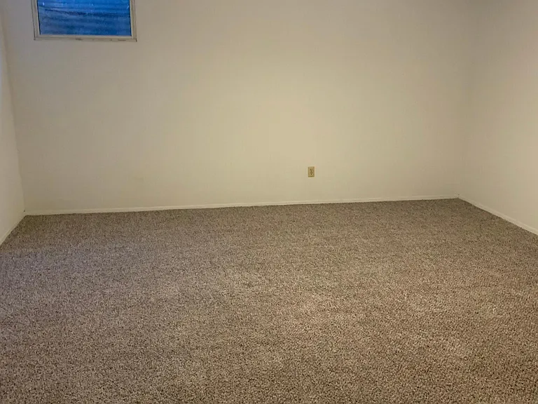 13 Tiemann Dr #11 — Photo 16