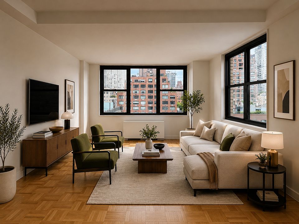 1st image of 333 E 49th St APT 11J